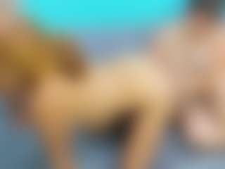 PartySwingers's Live Sex Cam Show