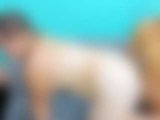 PartySwingers's Live Sex Cam Show