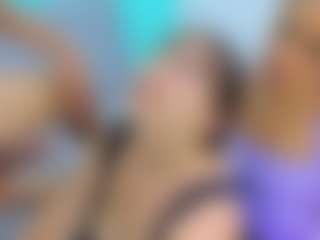 PartySwingers's Live Sex Cam Show