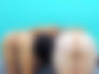 PartySwingers's Live Sex Cam Show