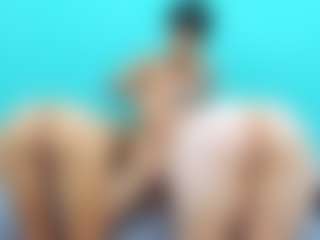 PartySwingers's Live Sex Cam Show