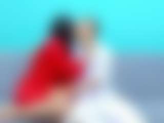 Live cam show with PartySwingers - Spank on Nude Chat * 1 On 1 Webcam Sex * Live Cam Show