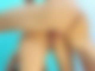 PartySwingers's Live Sex Cam Show