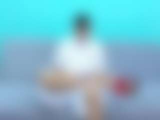 PartySwingers's Live Sex Cam Show