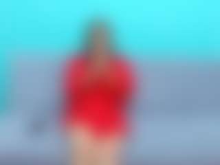 PartySwingers's Live Sex Cam Show