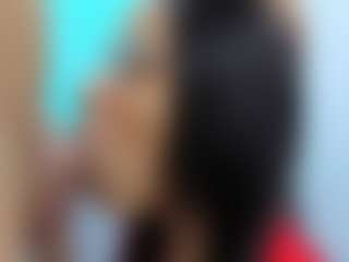 PartySwingers's Live Sex Cam Show