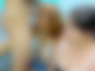 Live cam show with PartySwingers - White on livesuperchat.net | colombia