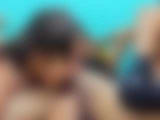 Live cam show with PartySwingers - Bbc on CamwithHer