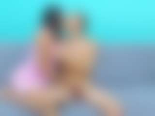 Live cam show with PartySwingers - Brown Eyes on nudelive.tv