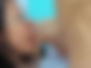 Live cam show with PartySwingers - Asshole on nudelive.tv