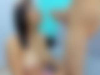 PartySwingers's Live Sex Cam Show