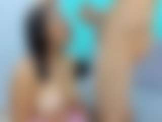 PartySwingers's Live Sex Cam Show