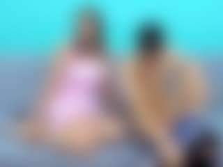 PartySwingers's Live Sex Cam Show