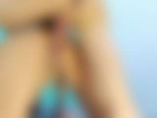 Live cam show with PartySwingers - HD on Streamer API