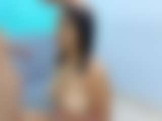 Live cam show with PartySwingers - Bbc on Streamer API
