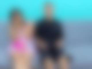 Live cam show with PartySwingers - Bbc on Camiplay Live