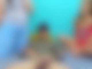 PartySwingers's Live Sex Cam Show