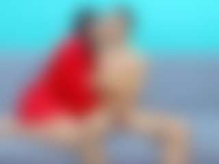 Live cam show with PartySwingers - Bbc on Uber Horny