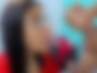 PartySwingers's Live Sex Cam Show