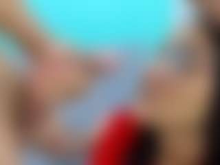 PartySwingers's Live Sex Cam Show