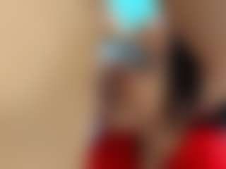 PartySwingers's Live Sex Cam Show