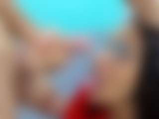 PartySwingers's Live Sex Cam Show