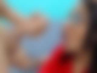 PartySwingers's Live Sex Cam Show