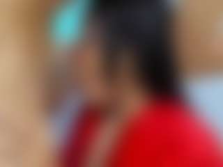 PartySwingers's Live Sex Cam Show