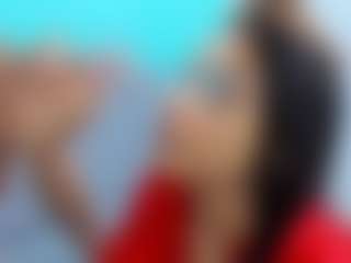PartySwingers's Live Sex Cam Show