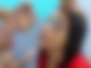 PartySwingers's Live Sex Cam Show