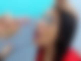 PartySwingers's Live Sex Cam Show
