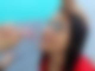 PartySwingers's Live Sex Cam Show