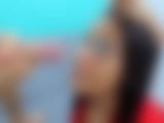 PartySwingers's Live Sex Cam Show