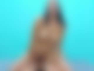 PartySwingers's Live Sex Cam Show