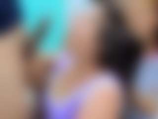 PartySwingers's Live Sex Cam Show