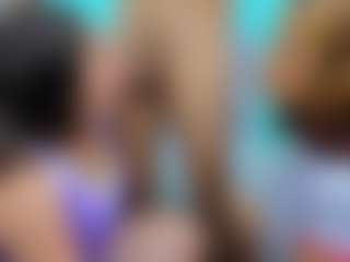 PartySwingers's Live Sex Cam Show