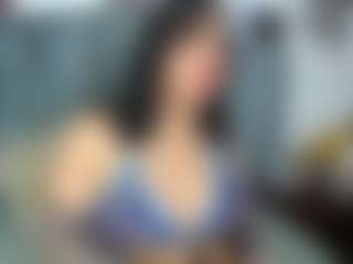 Payton's Live Sex Cam Show