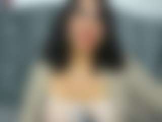Live cam show with Payton - Ass Clapping on Camsoda