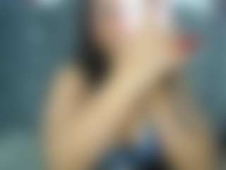 Live cam show with Payton - Ass Clapping on Camsoda