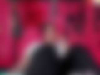 sarita-mollerr's Live Sex Cam Show