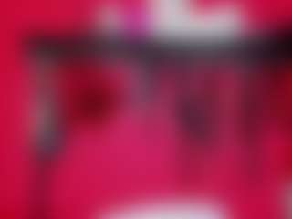 Live cam show with sarita-mollerr - Slap on iamadamtest123.com
