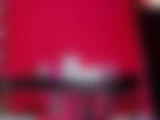 sarita-mollerr's Live Sex Cam Show