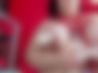 Live cam show with sarita-mollerr - Slap on makecum.org