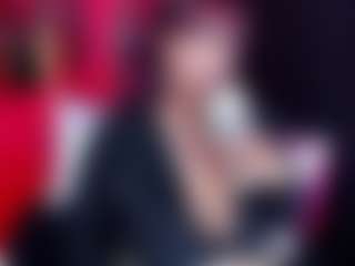 Live cam show with sarita-mollerr - Ebony Amateur on sexytreat.net