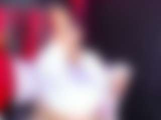 Live cam show with sarita-mollerr - Latex on Camsoda
