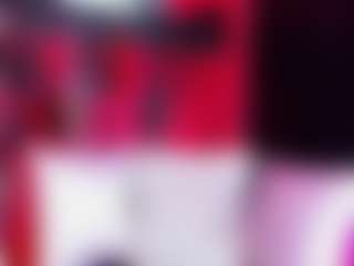 Live cam show with sarita-mollerr - Latex on Camsoda