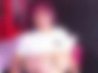 Live cam show with sarita-mollerr - Bdsm on Dolls Live