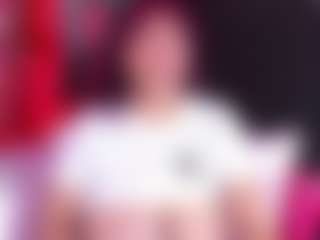 Show de cam en vivo con sarita-mollerr - Arab Fetishes en Camsoda