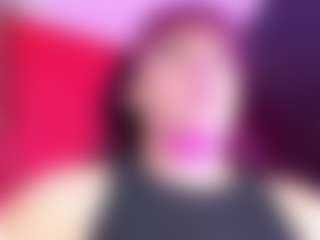 sarita-mollerr's Live Sex Cam Show