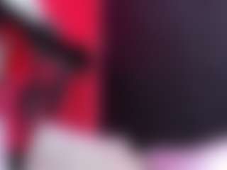 Live cam show with sarita-mollerr - Slap on live.xheat.ai